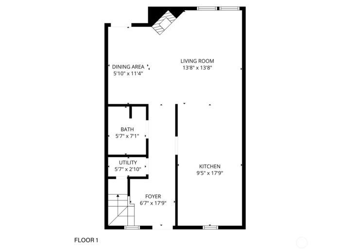 Property Photo:  10001  NE 12th St 110  WA 98004 