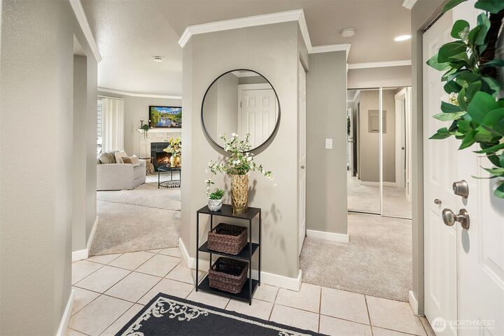 Property Photo:  12044  100th Avenue NE H103  WA 98034 