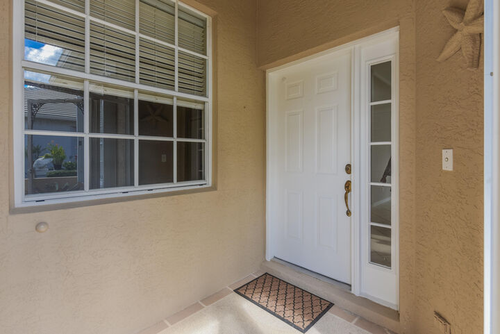 Property Photo:  1741 SW Willowbend Lane  FL 34990 