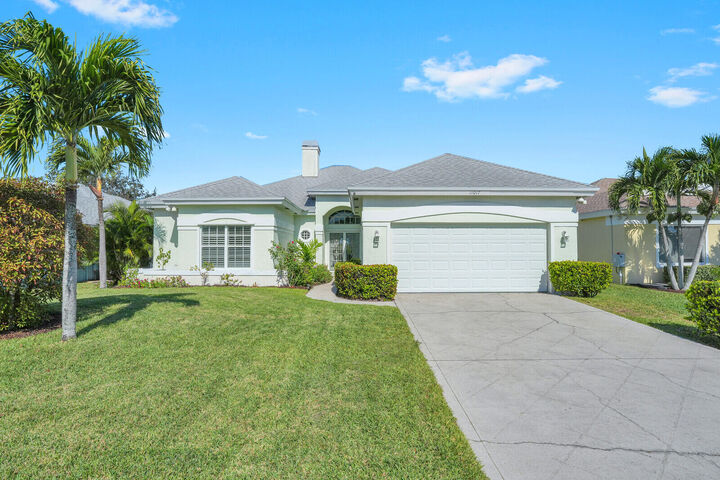 11017 SE Harken Terrace  Jupiter FL 33469 photo