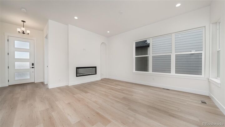 Property Photo:  9628 Wolf Valley Drive  CO 80924 