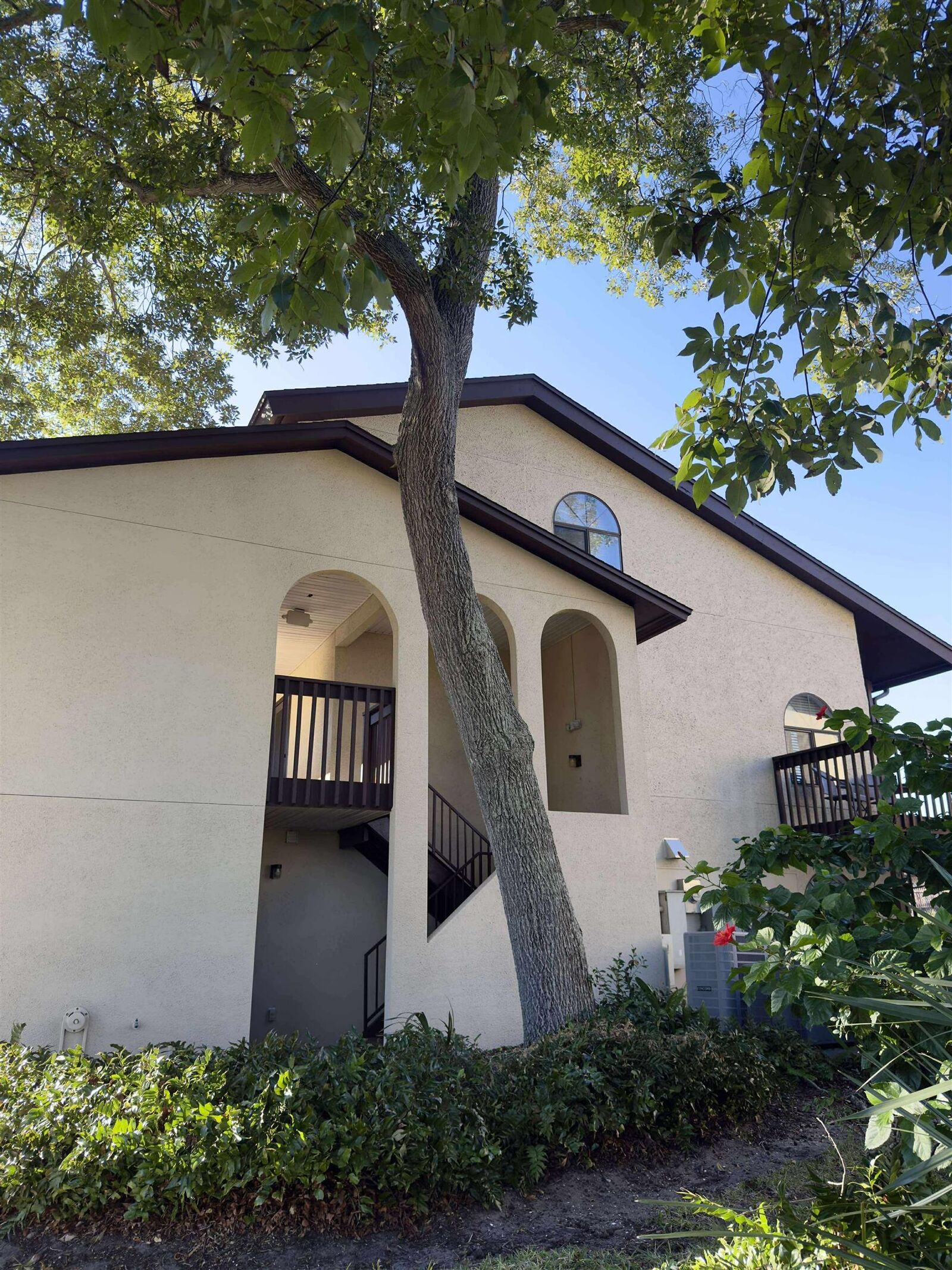 Property Photo:  1255 Ponce Island Dr F780  FL 32084 