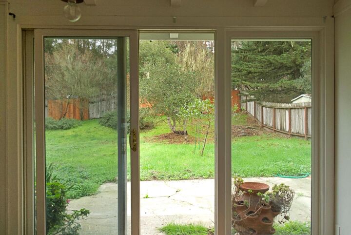 Property Photo:  977 Ransford Avenue  CA 93950 