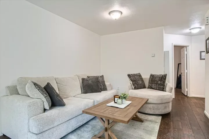 Property Photo:  3770 National Ave 2  CA 92113 