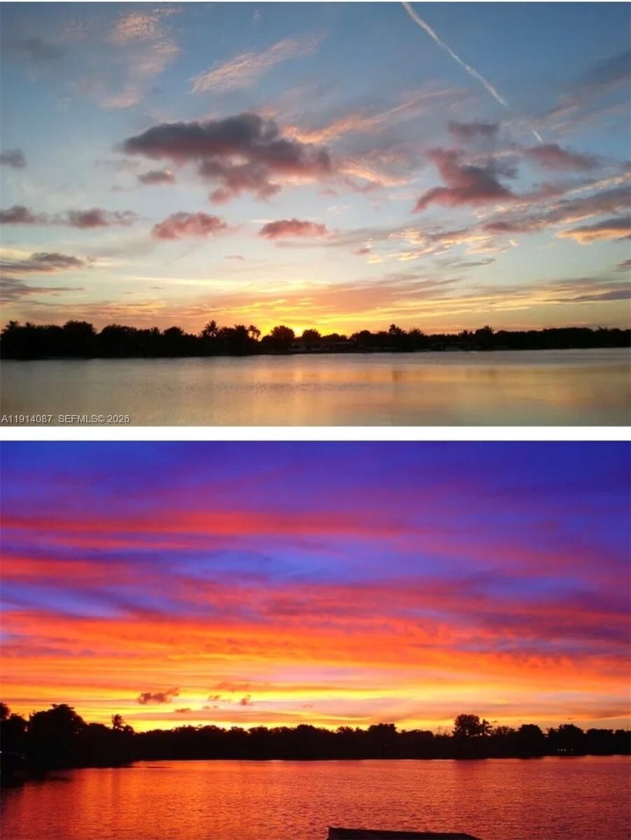 Property Photo:  5110 SW 92nd Ave  FL 33165 