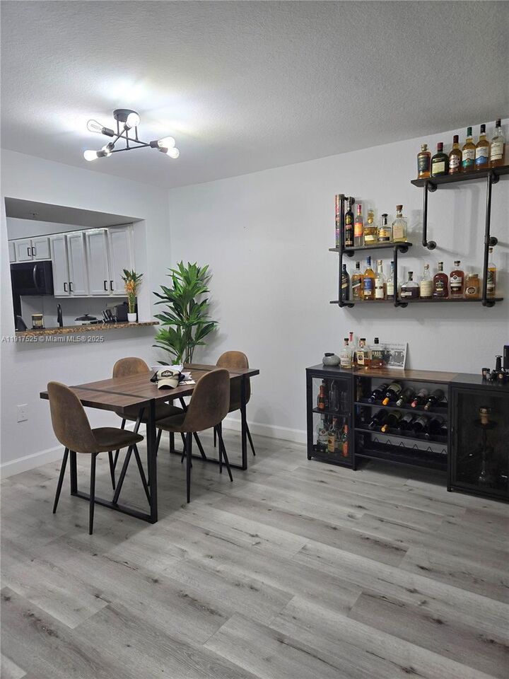 Property Photo:  22311 SW 88th Pl 204-4  FL 33190 