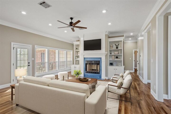 Property Photo:  5707 Highway 3059  LA 70615 