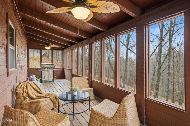 Property Photo: 4372 Boogertown Road TN 37876