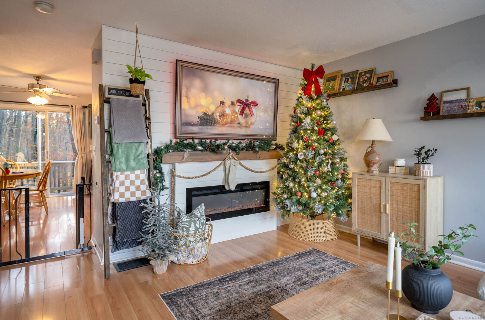 Property Photo:  229 Branford Road 520  CT 06471 