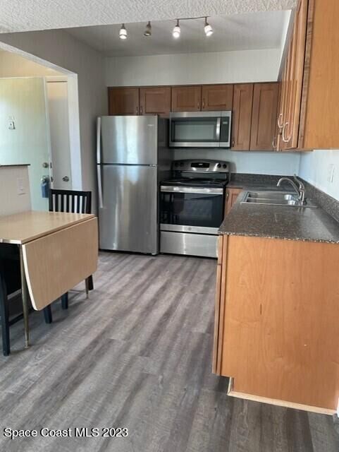 Property Photo: 199 Wakulla Lane FL 32931