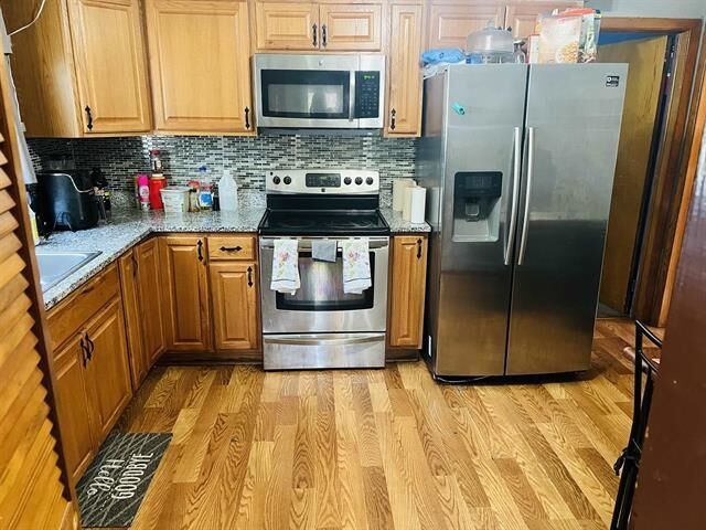 Property Photo:  209 Demos Drive  SC 29376 