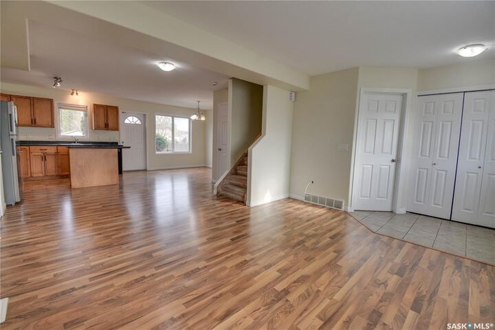 Property Photo: 120 115th Street W SK S7N 1W3