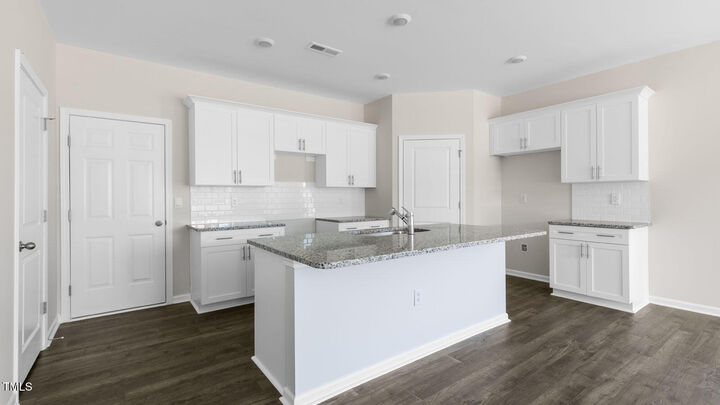 Property Photo: 795 Old Tarboro Road NC 27591