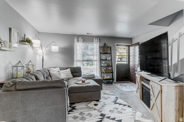 Property Photo:  88 W 50 S F9  UT 84014 