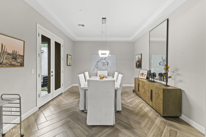 Property Photo:  30305 N 55th Way  AZ 85331 