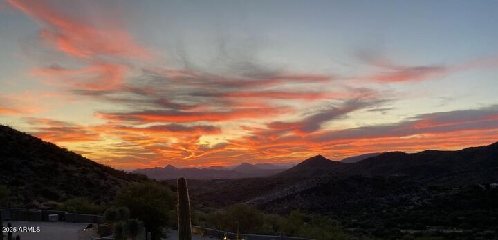 Property Photo: 9415 E Aw Tillinghast Road 29 AZ 85262