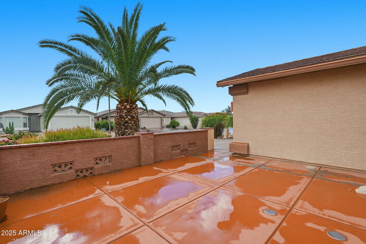 Property Photo: 3422 E Cherry Hills Place AZ 85249
