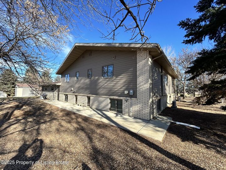 Property Photo:  10261 69th Street SW  ND 58650 