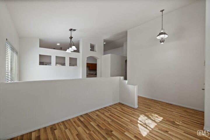 Property Photo: 8918 Red River Court CA 93312