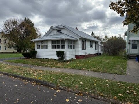 115 Garfield St  Elmira NY 14903 photo