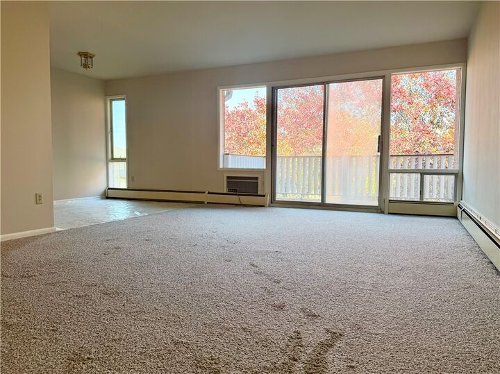 Property Photo: 2250 N Triphammer F6 NY 14882