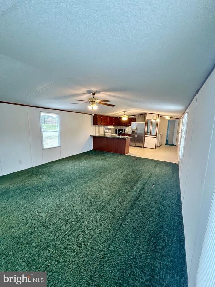 Property Photo:  14525 Willey Ave.  MD 21822 