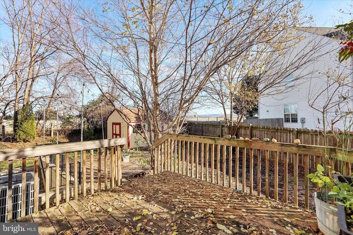 Property Photo: 183 Belgian Way WV 25414