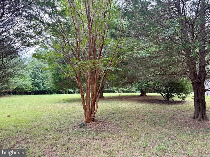 Property Photo: 11850 Hg Trueman Road MD 20657