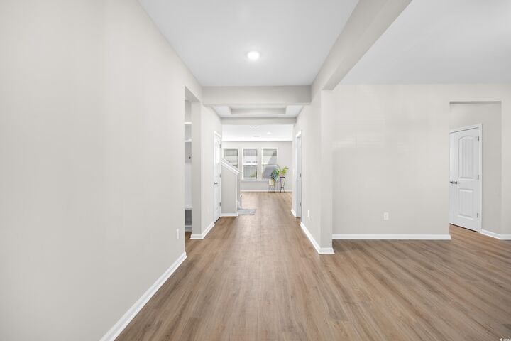 Property Photo: 335 Kapalua Loop SC 29566