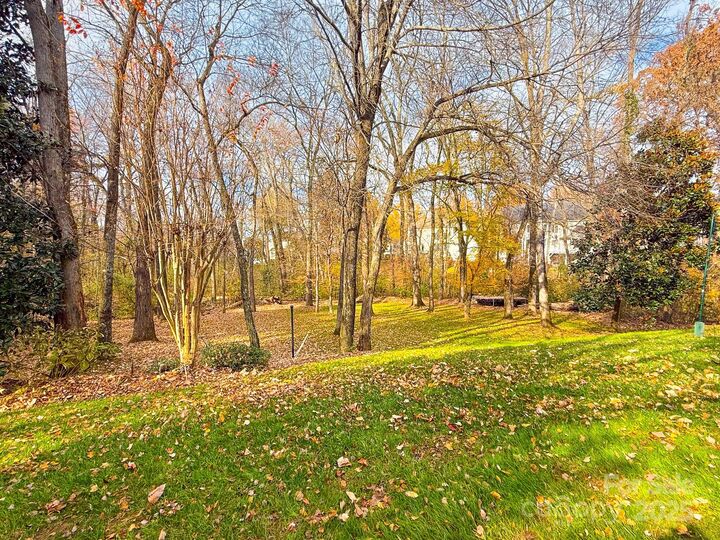 Property Photo:  14211 Harvington Drive  NC 28078 