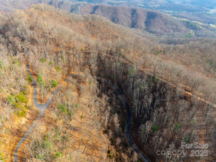 Property Photo: 00 Seven Glens Drive 171 NC 28787