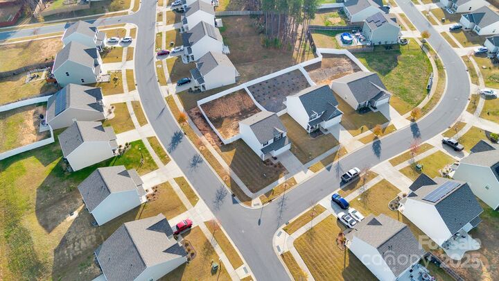 Property Photo:  4354 One Mile Way  NC 28215 