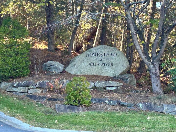 1114 Mills River Way  Horse Shoe NC 28742 photo