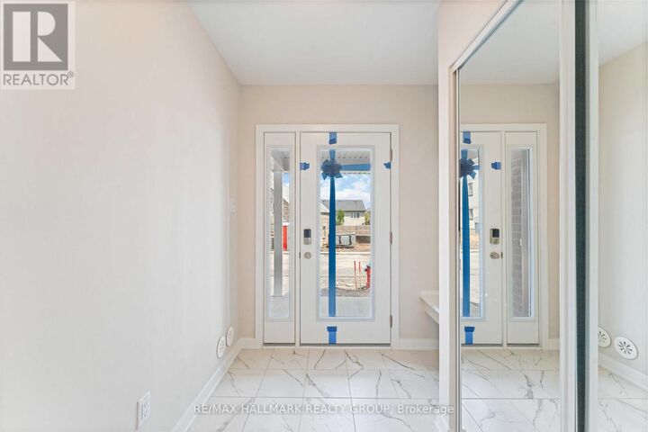 Property Photo:  757 Kinstead Private  ON K2S 3B3 