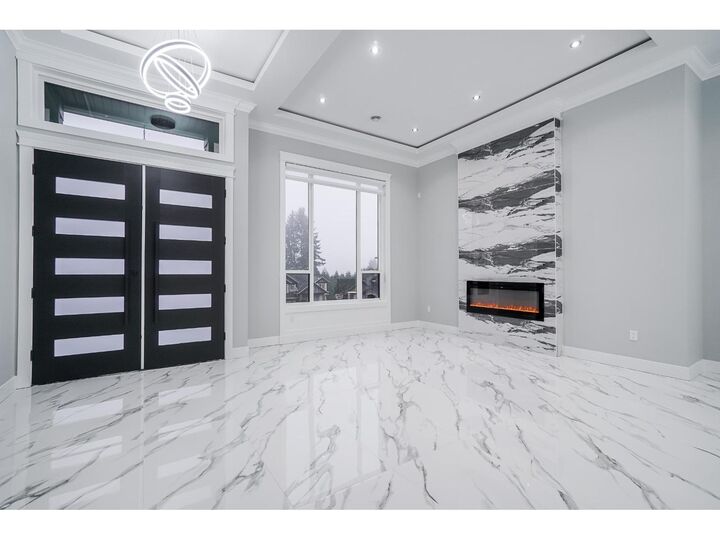 Property Photo: 14220 114 Avenue BC V3R 5H3