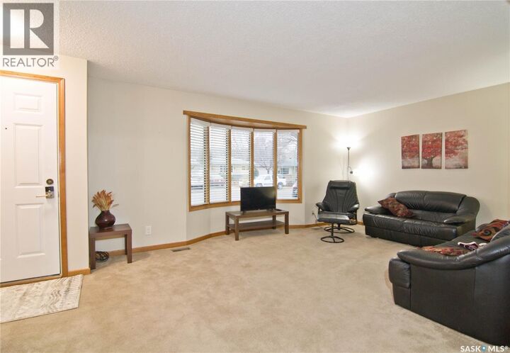 Photo de la propriété:  409 Garnet Street N  SK S4R 3T2 