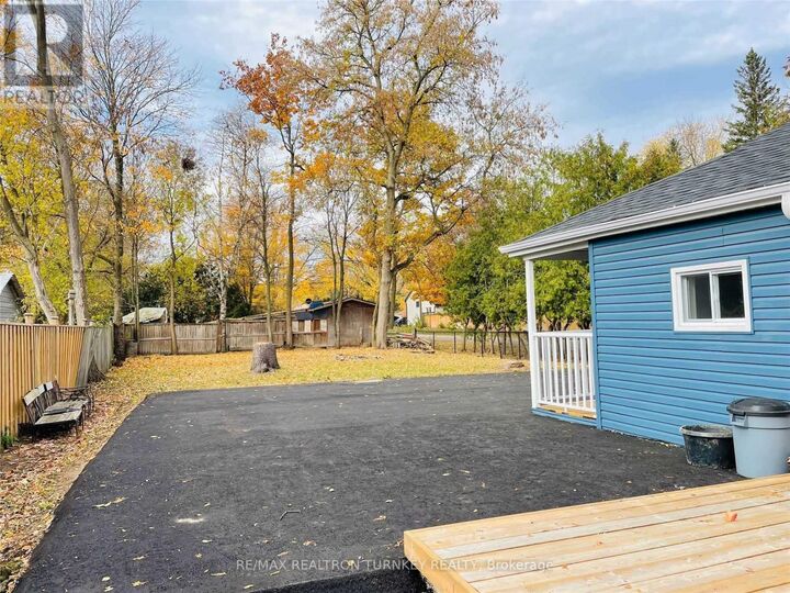 Property Photo:  18 River Drive  ON L9N 1A6 