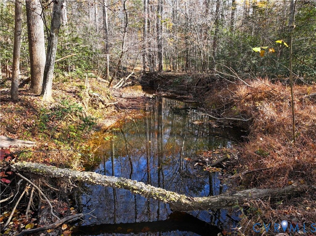 Property Photo:  2579 Red Lane Road  VA 23139 