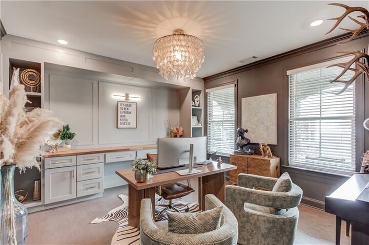 Property Photo:  542 Flyingbolt Run  GA 30115 