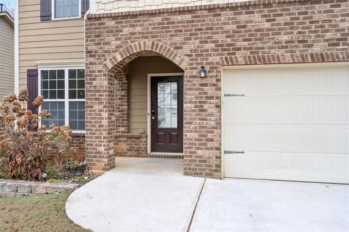 Property Photo:  351 The Boulevard  GA 30263 