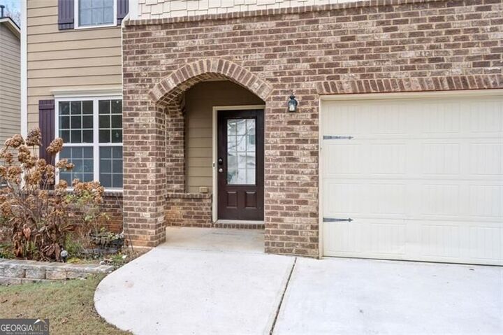 Property Photo:  351 The Boulevard  GA 30263 