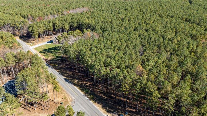 Property Photo:  0 Raulston Falls  TN 37347 