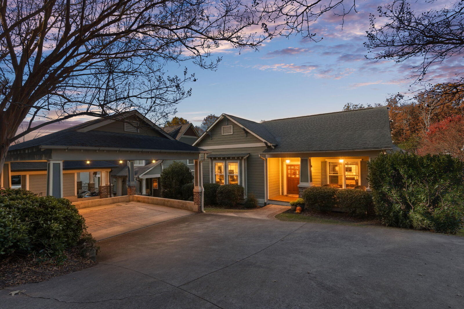 Property Photo:  752 Westwood Avenue  TN 37405 