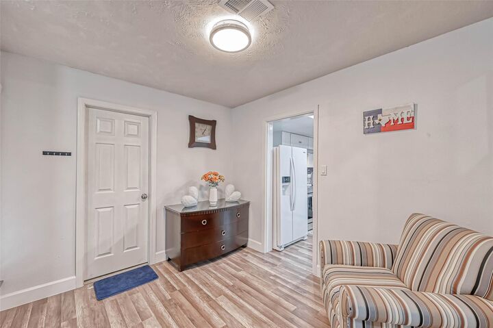 Property Photo: 11618 Corona Lane TX 77072