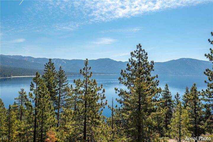 Property Photo:  400 Wassou Road  NV 89402 