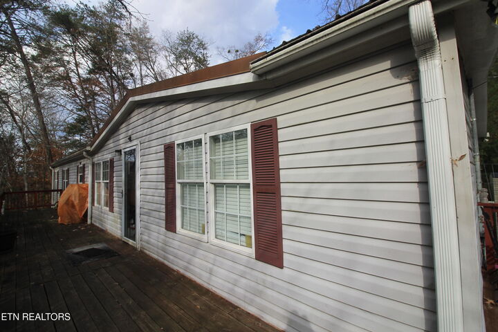 Property Photo:  3134 Noland Drive  TN 37863 