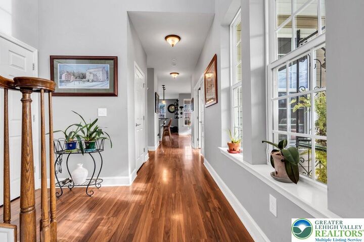 Property Photo:  2707 Sheffield Drive  PA 18040 