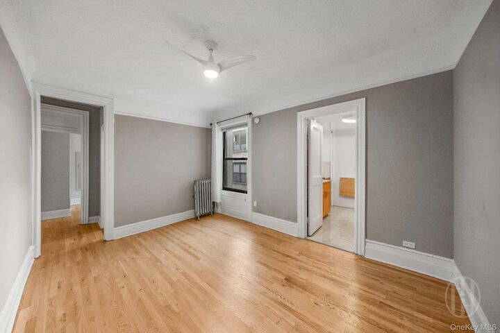 Property Photo:  3115 Broadway 61  NY 10027 