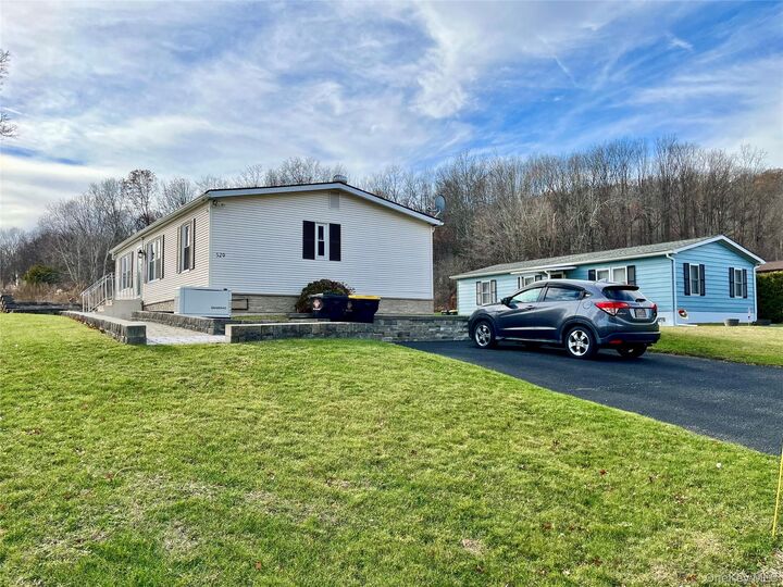 529 5th Ave  Middletown NY 10941 photo