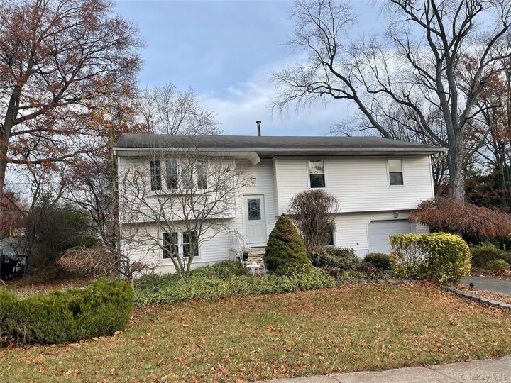 Property Photo: 3 Cedar Avenue NY 10962